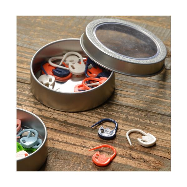 段かぞえマーカーセット チューリップミックス AC-032 チューリップ