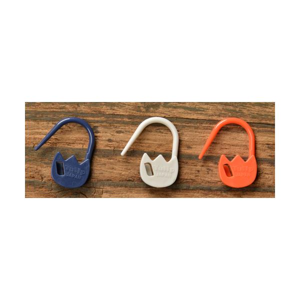 keitogura_tulipmakertulip