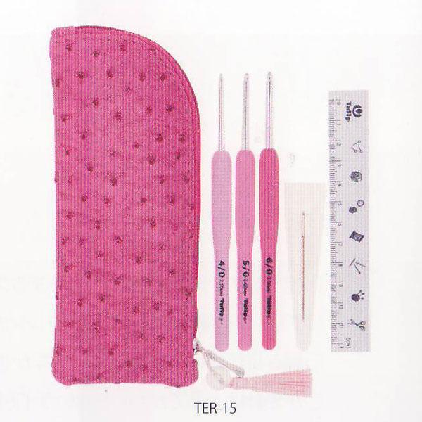 編物 かぎ針セットの人気商品 通販 価格比較 価格 Com