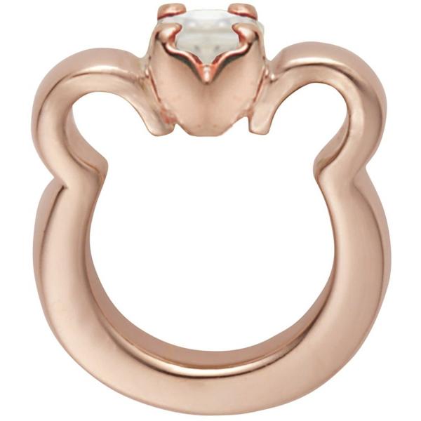 ベビーリングの人気おすすめランキング10選 セレクト Gooランキング