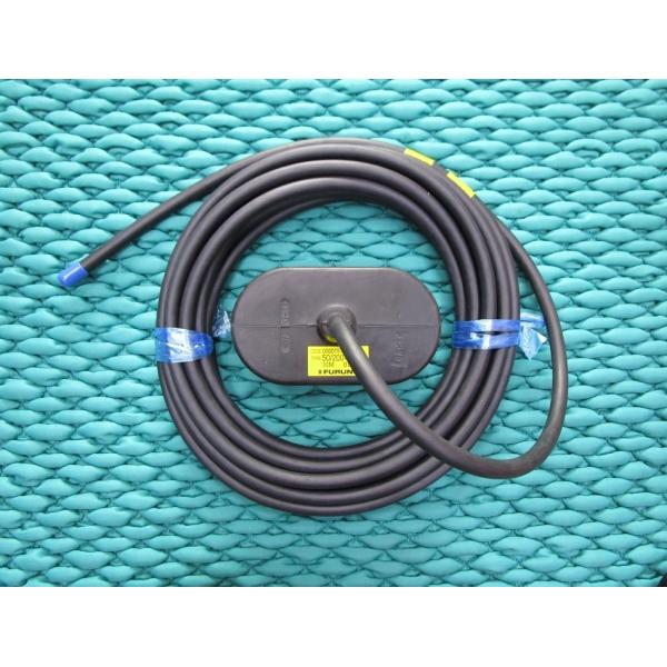 FURUNO 在庫あり フルノ 魚探 振動子 50/200-1T 2周波 1KW 50 FURUNO 在庫あり フルノ 魚探 振動子 50/200-1T 2周波 1KW 50