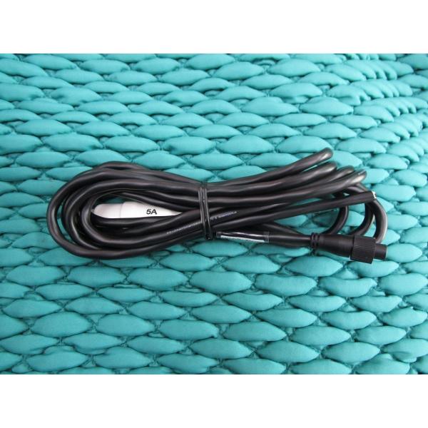 在庫あり FURUNO GPS/GPS魚探 電源コード MJ-A3SPF0013-035C GP 在庫あり FURUNO GPS/GPS魚探 電源コード MJ-A3SPF0013-035C GP