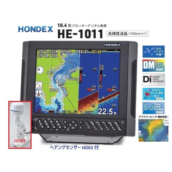 keiyo3_hendex20 keiyo3_hendex20