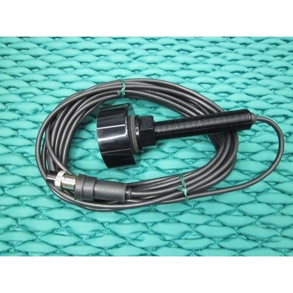 在庫あり FUSO フソー 魚探 振動子 TD007 600W 50/200KHz 在庫あり FUSO フソー 魚探 振動子 TD007 600W 50/200KHz