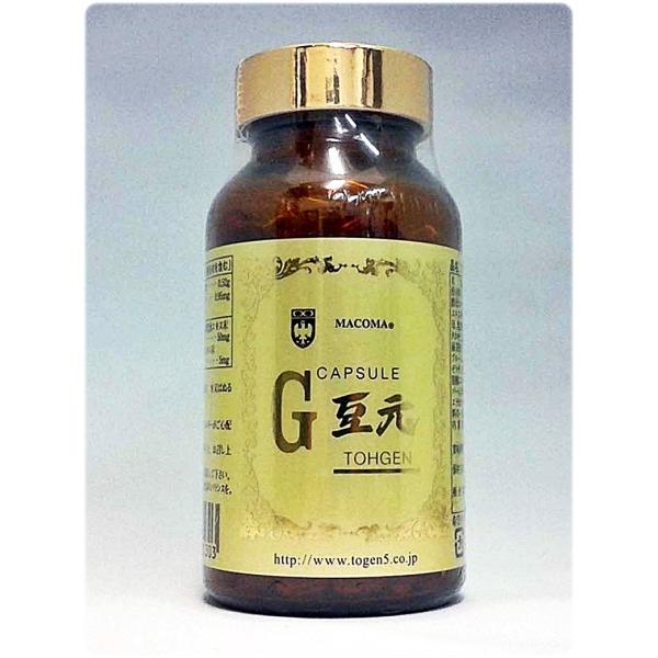 keiyu-shop_nnb5afq4we