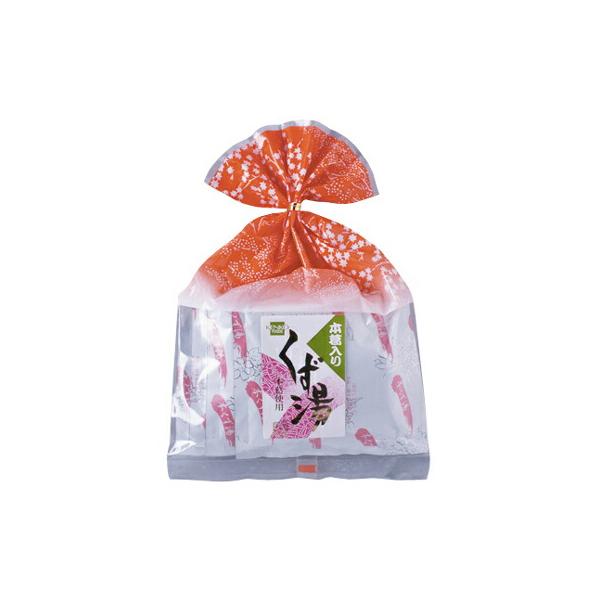 吉野葛　本葛　くずゆ　お菓子　葛湯　温活　奈良県産　