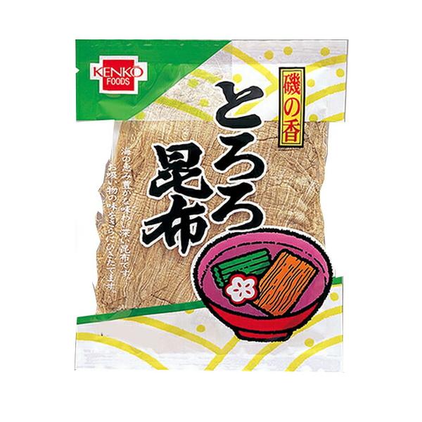 昆布 こんぶ とろろ とろろこんぶ 北海道産