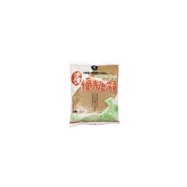 2010481-ms 優糖精　500ｇ (ムソー)