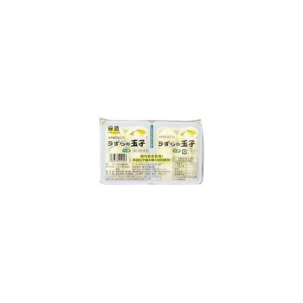 うずらの玉子・水煮6個×2 (食通) 2021840-ms