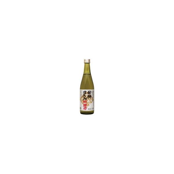 国内産原料100％ 天使用然アミノ酸豊富 素材の旨みを引き出し、臭みを消す　ひだほまれ、海の精使用