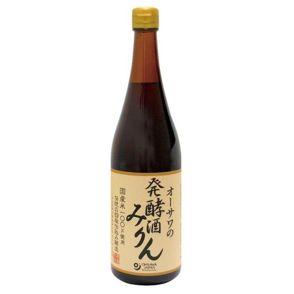 国産 米麹  みりん 発酵 酒 味醂 ミリン