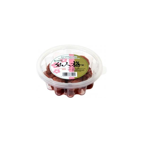 紀州産 仙人梅 200g (マルシマ)  j003850-ju