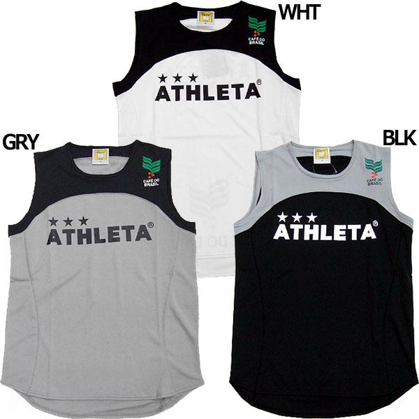 ATHLETA プラクティスタンクトップ 【ATHLETA|アスレタ