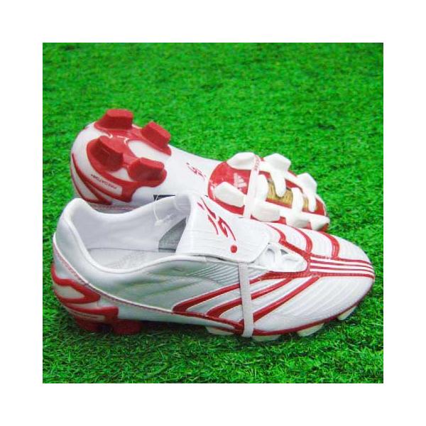 adidas - アディダス プレデター アブソリュートX  HG adidas アディダス プラス プレデター アブソリュート X TRX HG