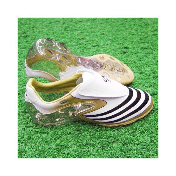 アディダス　＋F50 TUNIT Adidas F50 TUNIT アディダス チューニット ライト 26cm - メルカリ