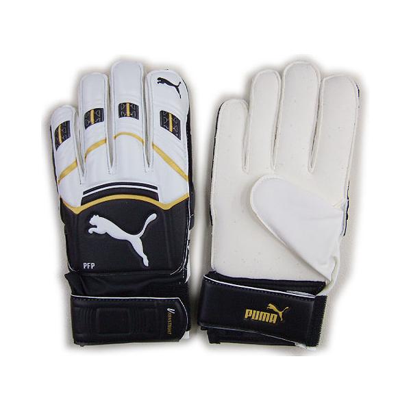 最終値下げ】海外限定カラー vコンストラクト プーマ ゴールキーパー