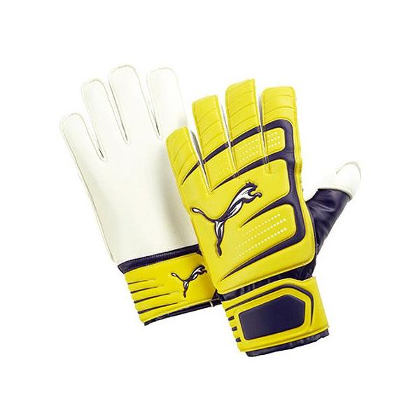 【最終値下げ】海外限定カラー vコンストラクト プーマ ゴールキーパーグローブ 最終値下げ】海外限定カラー vコンストラクト プーマ ゴール