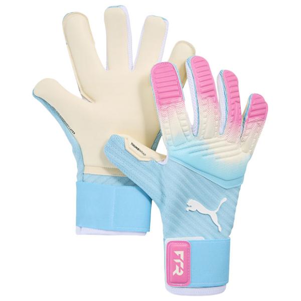 PUMA（プーマ） フューチャー プロ RE-CHARGE ハイブリッド ヒーロー