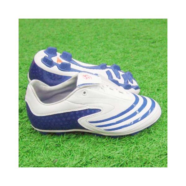 adidas（アディダス） +F10 2008 TRX HG J ランニングホワイト