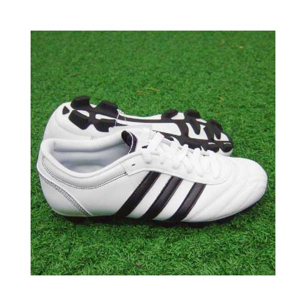 シューズ adidas Questra 2 HG adidas Questra II TRX HG Junior | R-GOL.com - Football boots