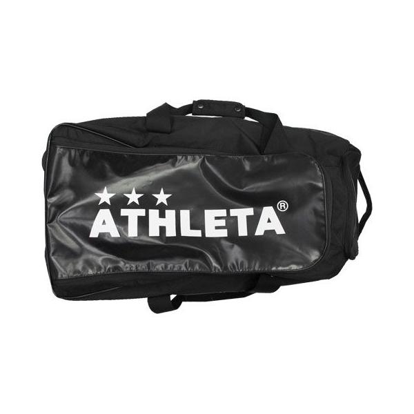 ATHLETA（アスレタ） ソフトキャリーバッグ 【ATHLETA|アスレタ