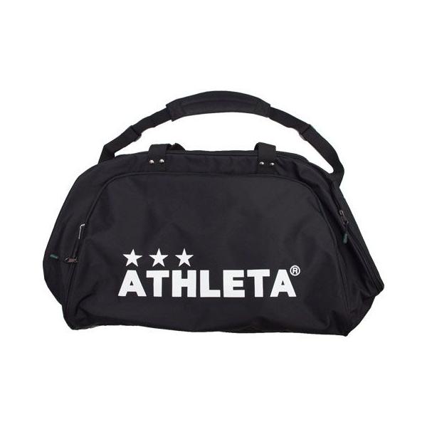 ATHLETA（アスレタ） 遠征バッグ 【ATHLETA|アスレタ】サッカー
