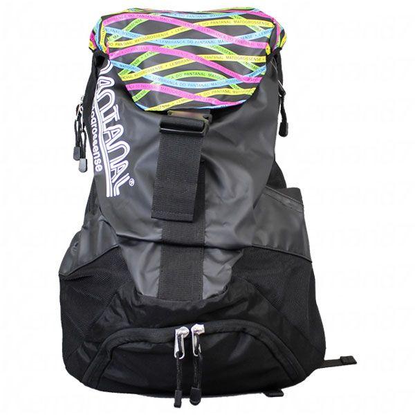 新品未使用　ATHLETA バックパック ATHLETA バックパック 【PANTANAL|パンタナル】サッカー