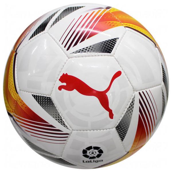 サッカーボール プーマ 1号の人気商品 通販 価格比較 価格 Com