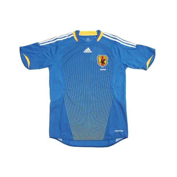 支給品 adidas 日本代表 00s ジャージ 練習着 移動着 本田圭佑選手M