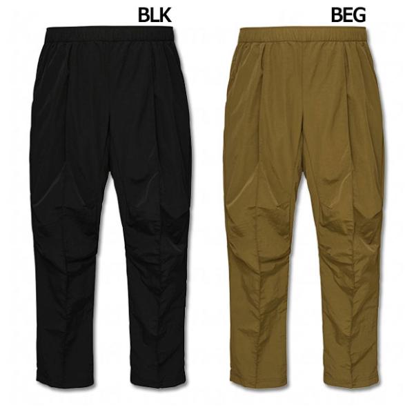 UPCYCLE ロングパンツ　【ATHLETA|アスレタ】サッカーフットサルウェアー09037 ATHLETA（アスレタ） UPCYCLE ロングパンツ 【ATHLETA|アスレタ