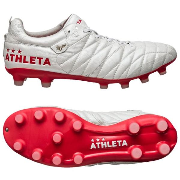 kemari87_10007-pwered