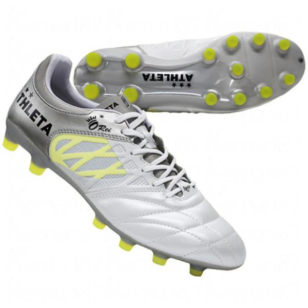 kemari87_10013-pwhsil