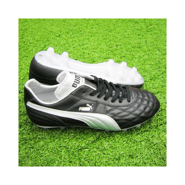 PUMA プーマ　レセルバ　28.5 サッカースパイク　未使用品 Yahoo!オークション -「puma レセルバ」(スパイク) (シューズ)の