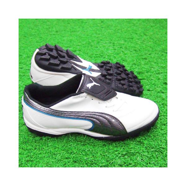 シューズ PUMA $_12.JPG?set_id=880000500F