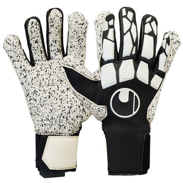uhlsport（ウールシュポルト） ハイパーアクト スーパーグリップ+