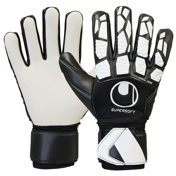 uhlsport（ウールシュポルト） ハイパーアクト スーパーソフト ハーフ