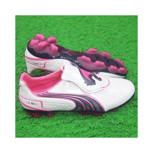 【新品】プーマ　サッカースパイク PUMA プーマ フューチャー 8 アルティメット x KIDSUPER FG/AG(LONG