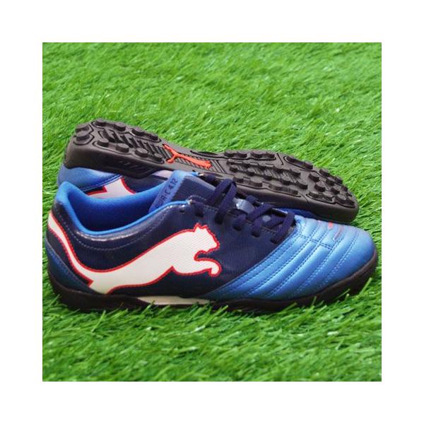 パワーキャット PUMA トレーナー スウェット プーマ POWER キャット スウェット