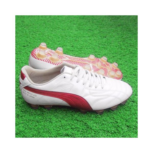 PUMAパラメヒコライト取替式スタッド PUMAパラメヒコライト取替式スタッド 楽天市場】プーマ