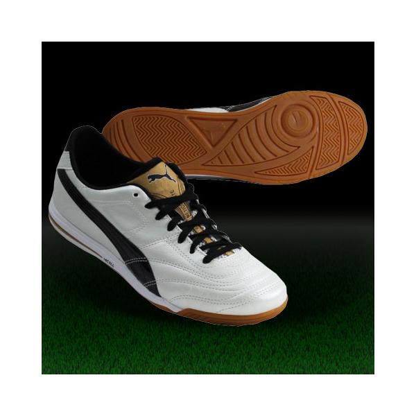 プーマ パラメヒコ ライト 12 サラ★PUMA PUMA プーマ パラメヒコライト 12 TT(ピンク) 102733 01