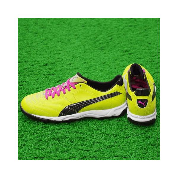 パラメヒコ ライト 12 Tt ライムパンチ ラズベリーローズ Puma プーマ トレーニングシューズ 02 Buyee Buyee Japanese Proxy Service Buy From Japan Bot Online