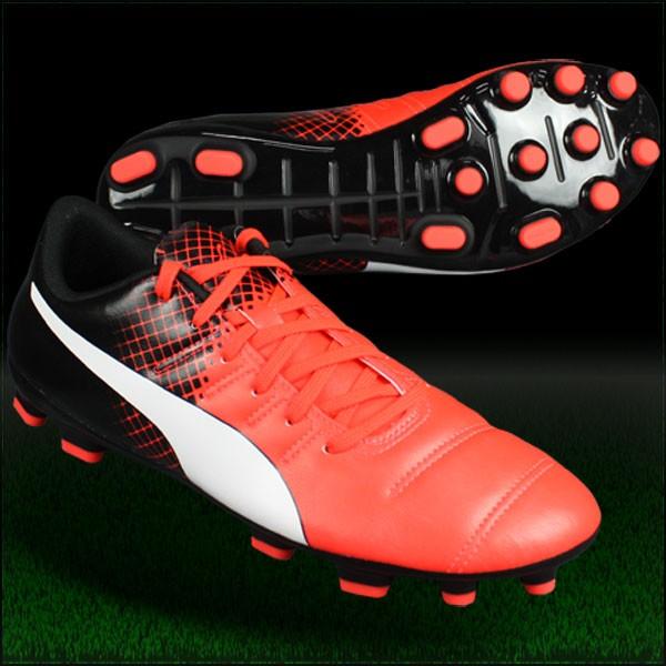 格安】サッカー取替式スパイクEVO POWER