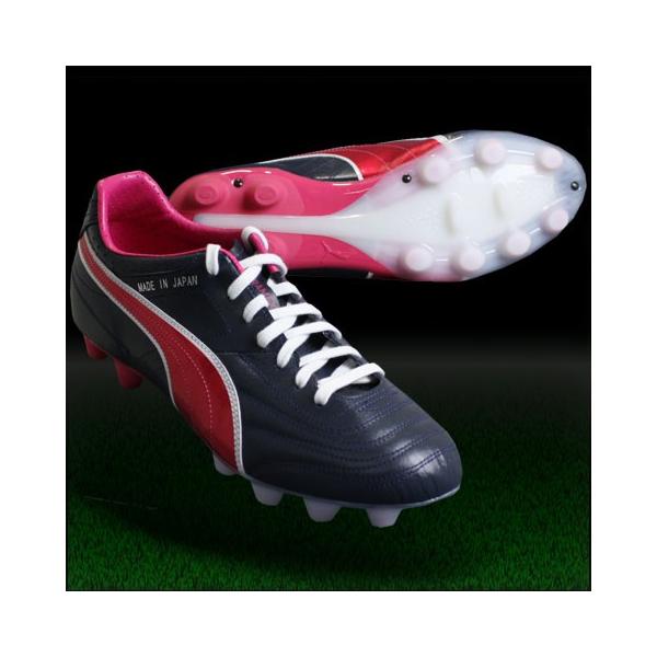 パラメヒコ ライト 15 Hg Ks Jp ハイリスクレッド ブラック Puma プーマ サッカースパイク 01 Buyee Buyee Japanese Proxy Service Buy From Japan Bot Online