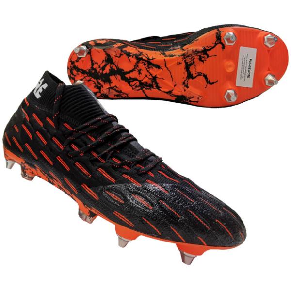 プーマ　フューチャー 6.1 NETFIT fujispo_10618003