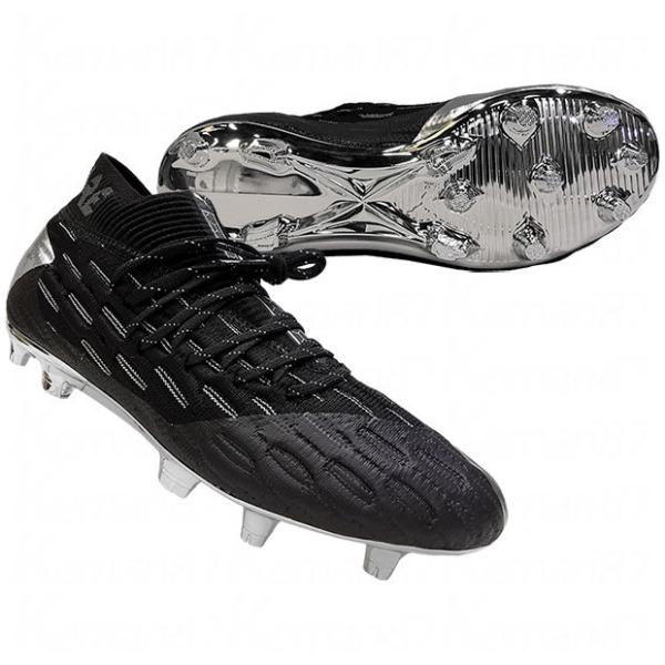 PUMA - BALR × PUMA FUTURE6.1 プーマ フューチャー BALR.とプーマのコラボスパイク2020年モデル！「フューチャー6.1