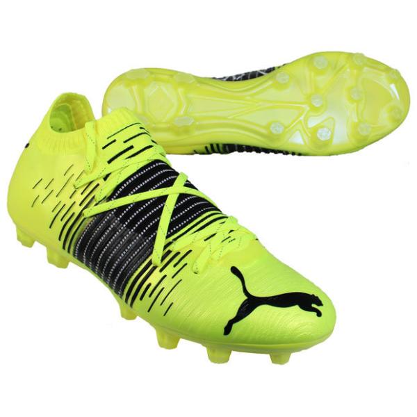 サッカースパイク プーマ サッカースパイクの人気商品 通販 価格比較 価格 Com