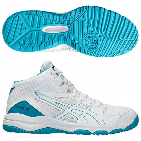 kemari87_1064a006-109