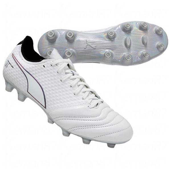 プーマ キングミライ HG/AG28 kemari87_106961-01