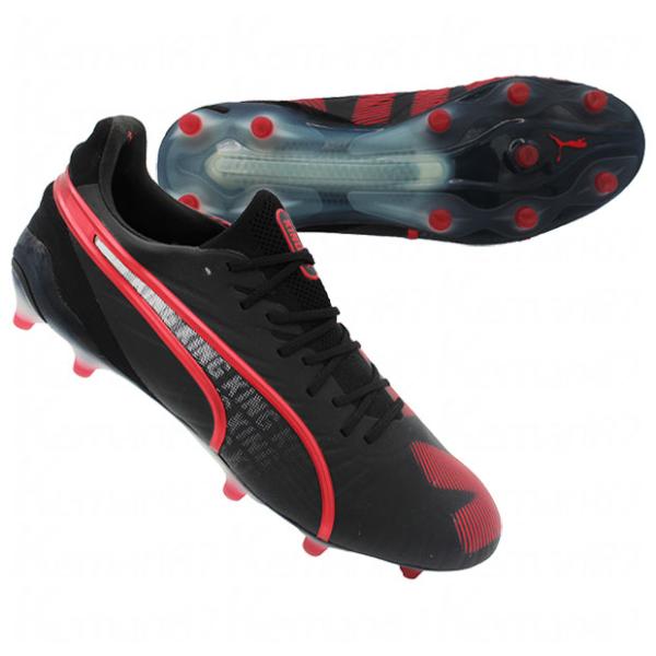 Puma Future 18.1 キング未来値下げ可‼️ Puma Future 18.1 キング未来値下げ可‼️