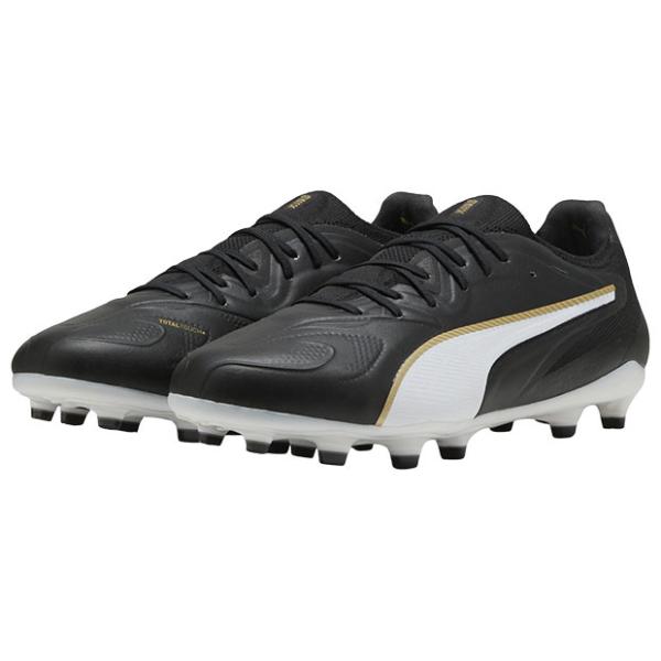 PUMA（プーマ） 爆買!! プーマキング 20 アルティメット FG/AG プーマ